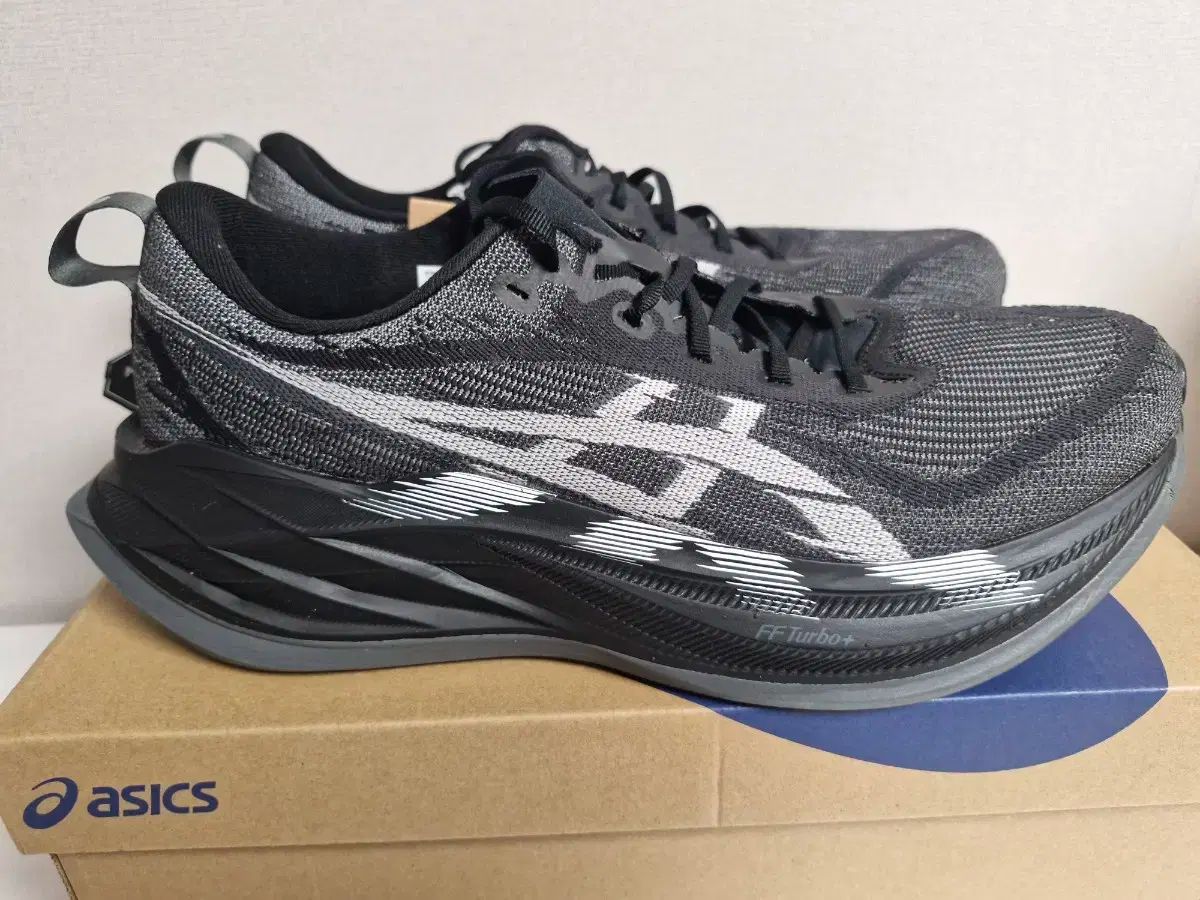  アシックス 2 ブラック 280 その他 武道 格闘技