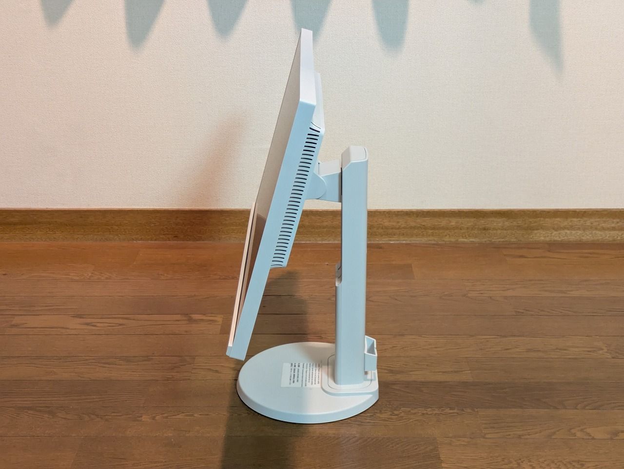 NEC 液晶ディスプレイ 23.8インチ E241N-C