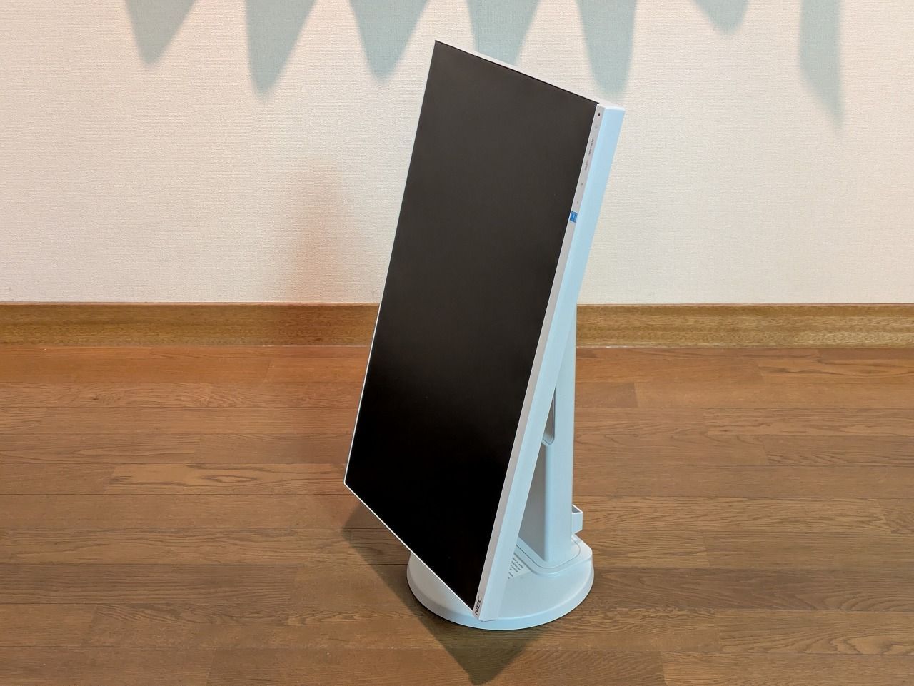 NEC 液晶ディスプレイ 23.8インチ E241N-C WWW_MEBLE-SODAR_PL