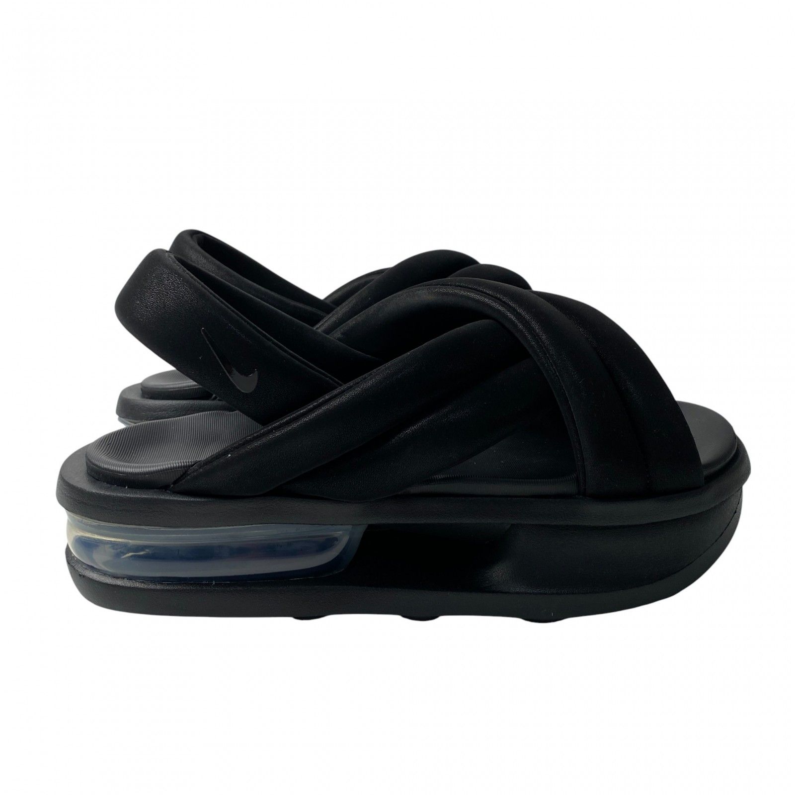 ナイキ NIKE レディース エアマックス アイラ 25cm FJ5929-003