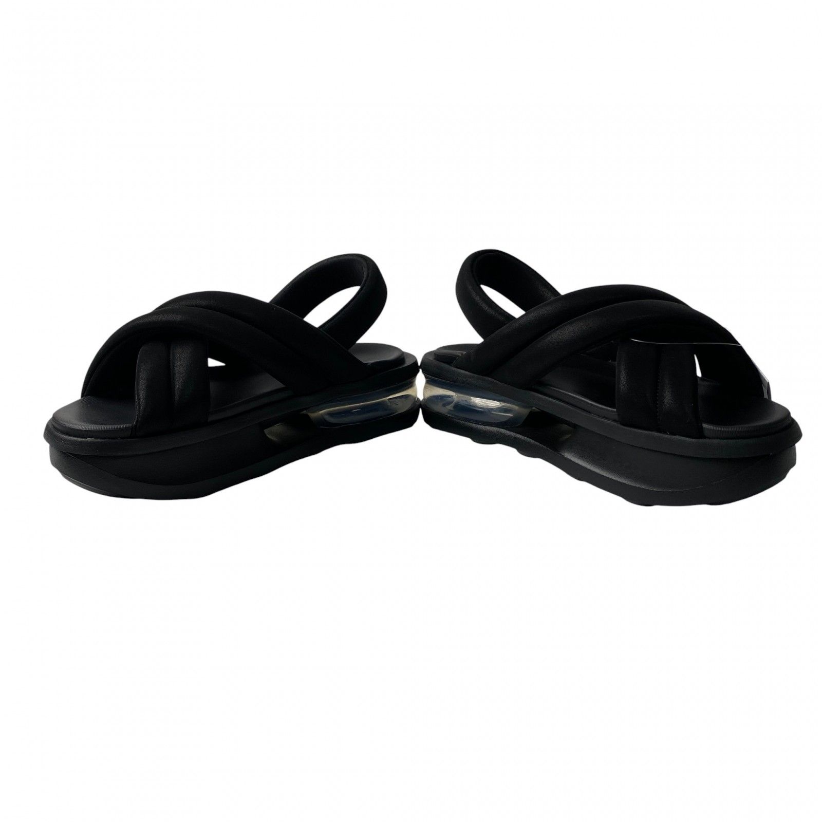 未使用 ナイキ NIKE レディース エアマックス アイラ 25cm FJ5929-003