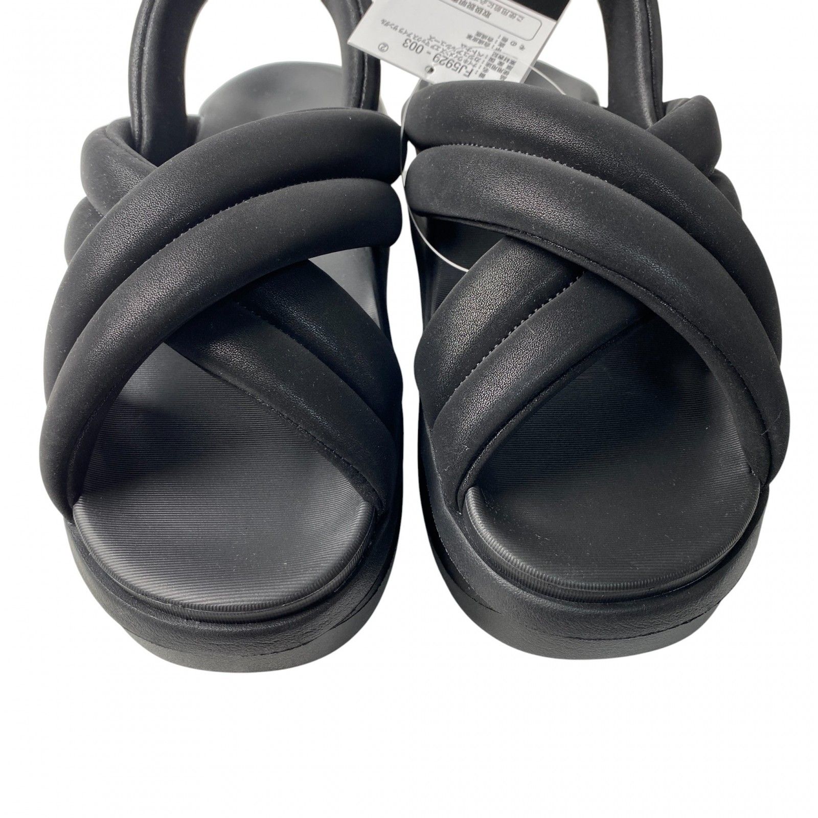 【美品】NIKE エアマックスアイラ／25cm／ブラック★8/3(月)発送可能 未使用 ナイキ NIKE レディース エアマックス アイラ 25cm FJ5929-003