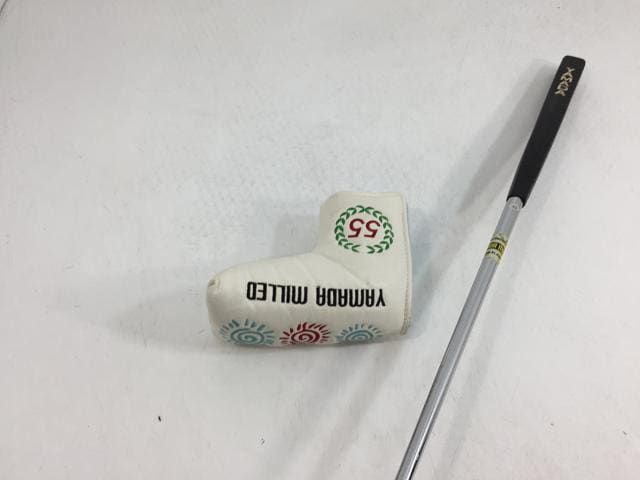 オリジナルスチール