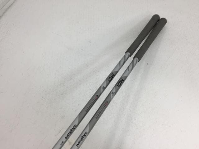 DAZZLE ラズルダズル