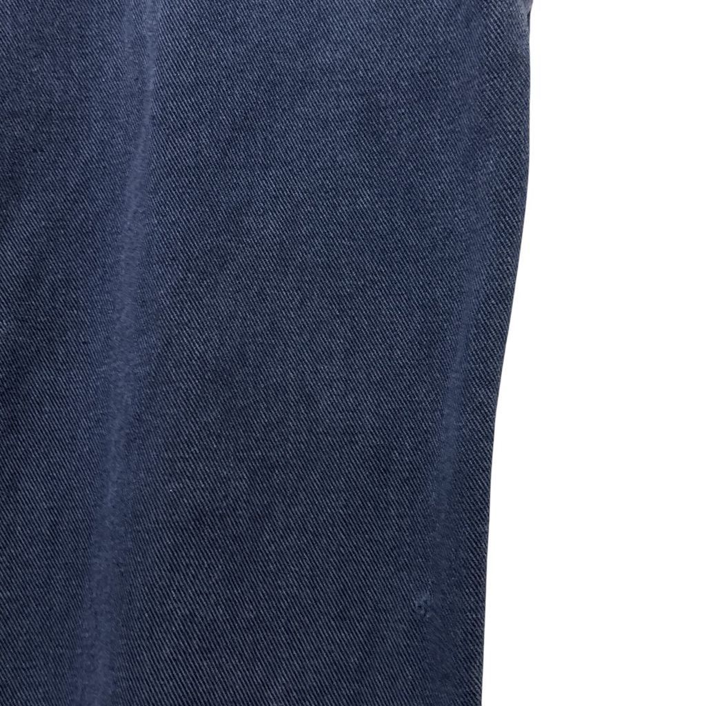 Carhartt】 FR リフレクター ロゴ刺繡ワークパンツ S-3239 - メルカリ