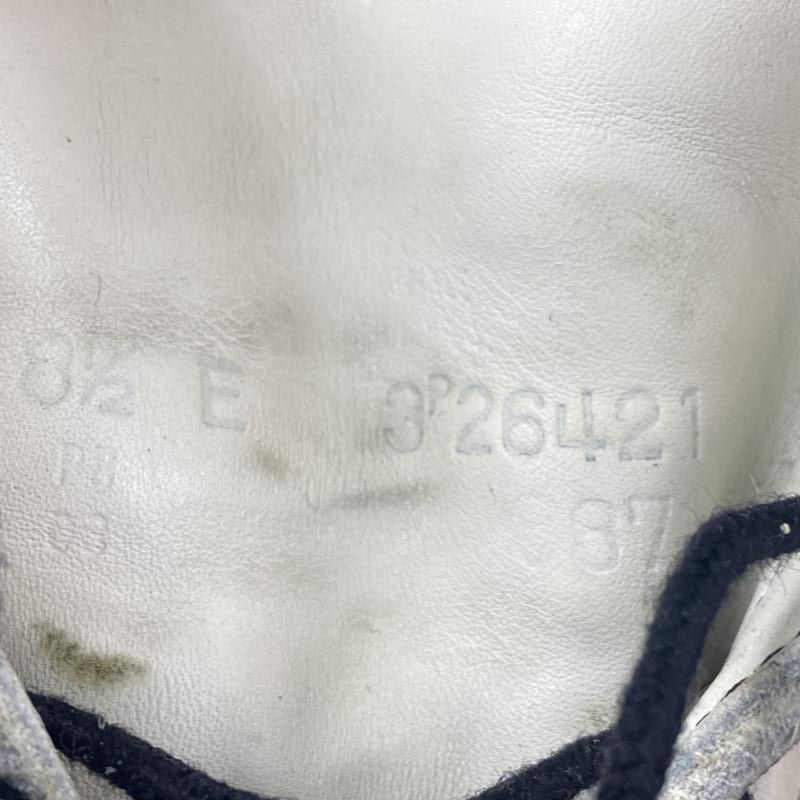 レッドウィング 24