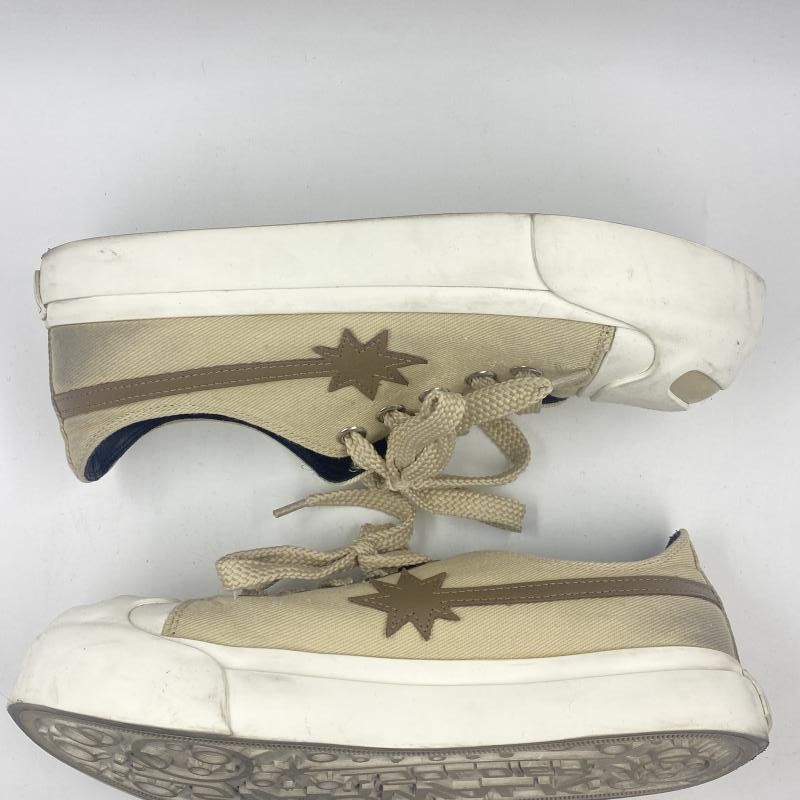 28㎝ スターウォーク