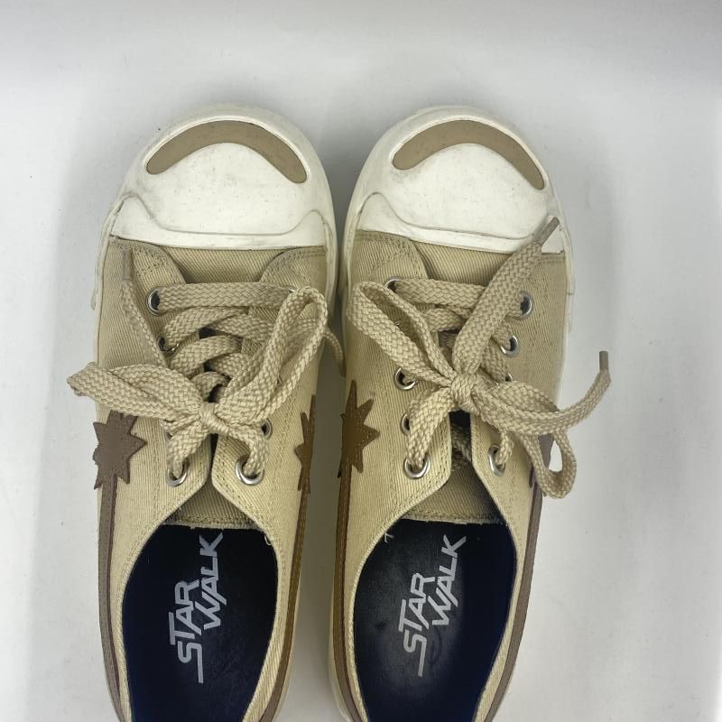 スターウォーク