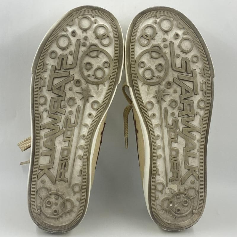 28㎝ スターウォーク