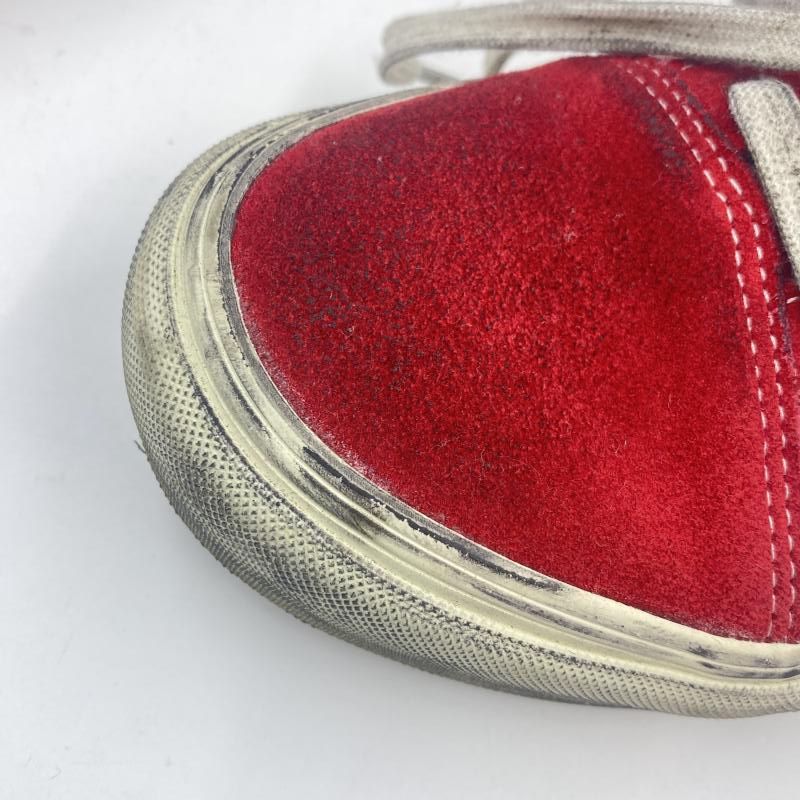 バンズ×ビアンカ シャンドン