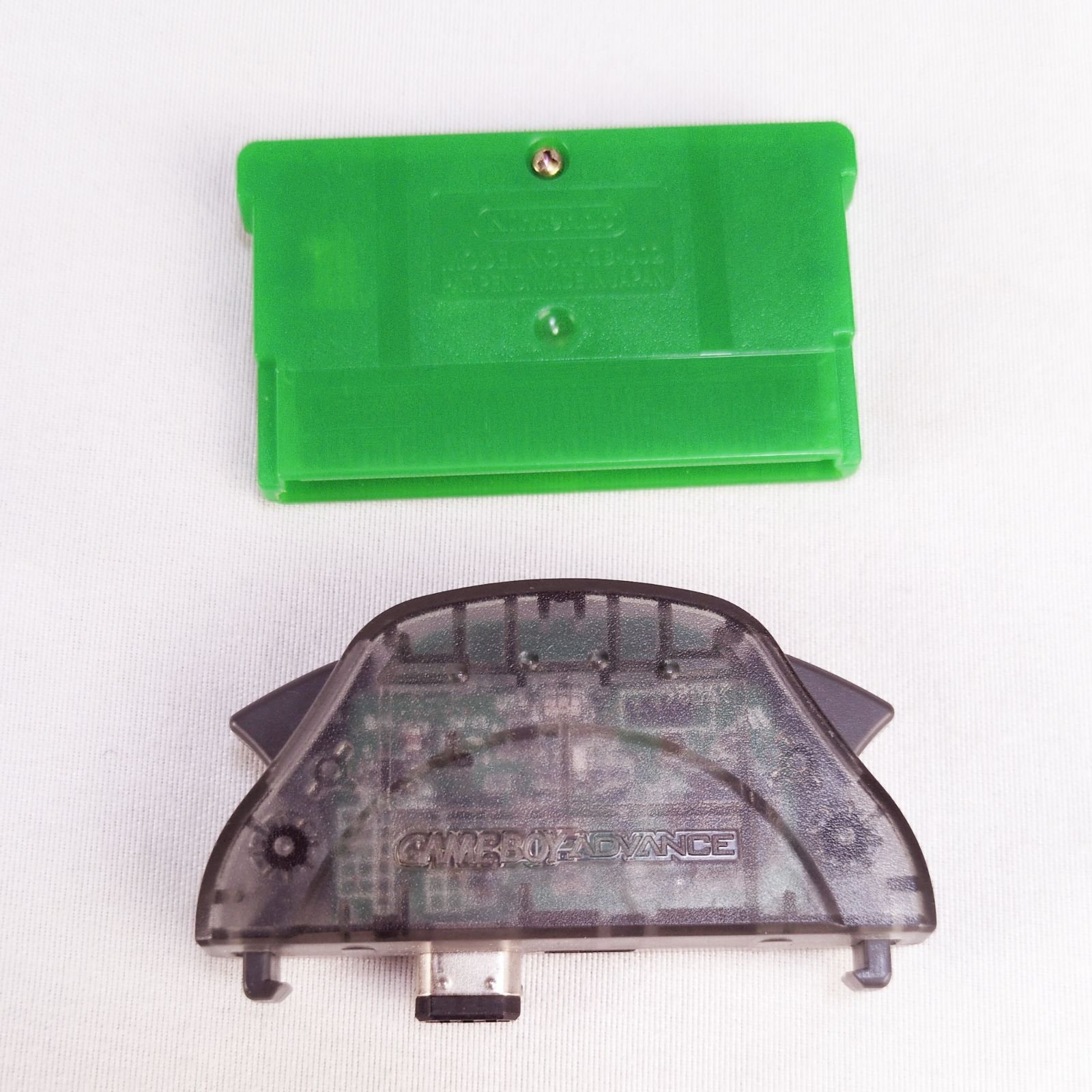 ワイヤレスアダプタ同梱