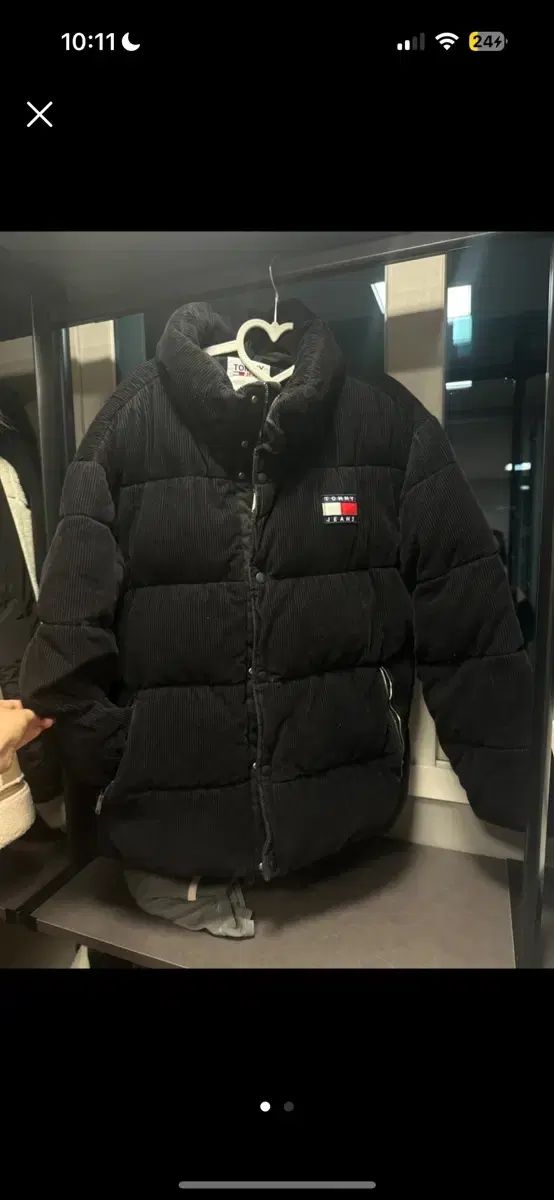 JFA STORE | 日本サッカー協会公式オンラインストア ブライトン 正規品