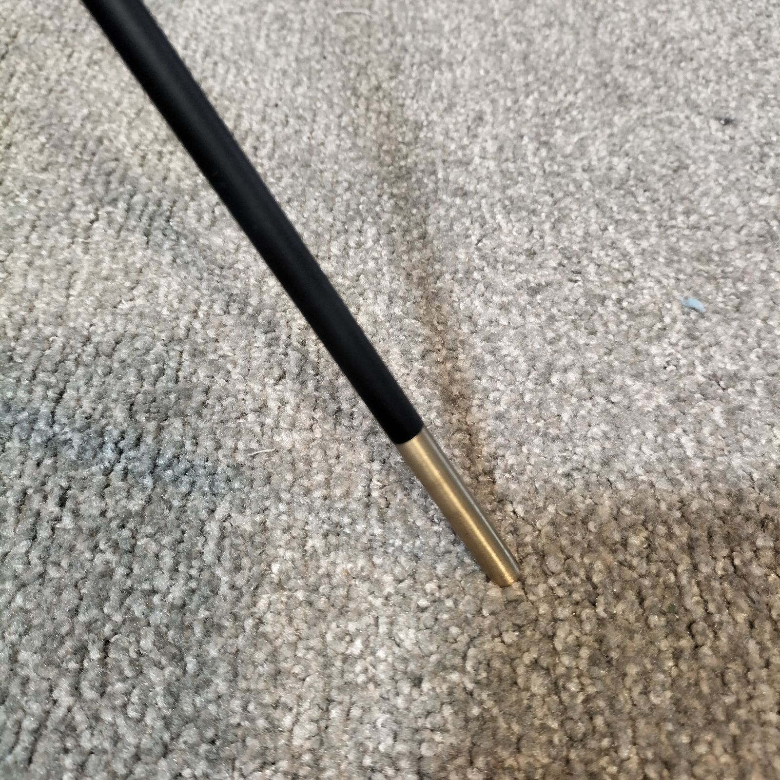 モデルルーム 2006