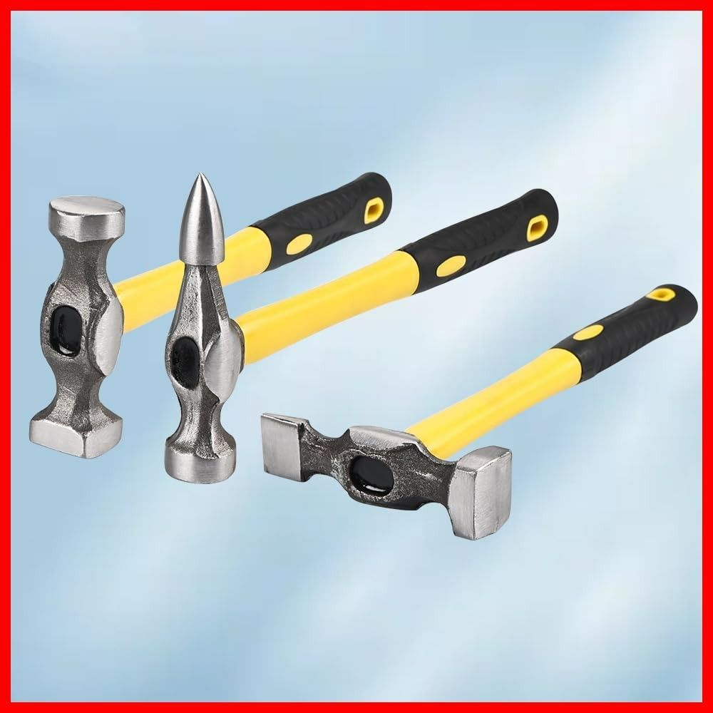 肉筆 落款印有【共シール有・真作保証】F10号 小川立夫 『春の花』額装