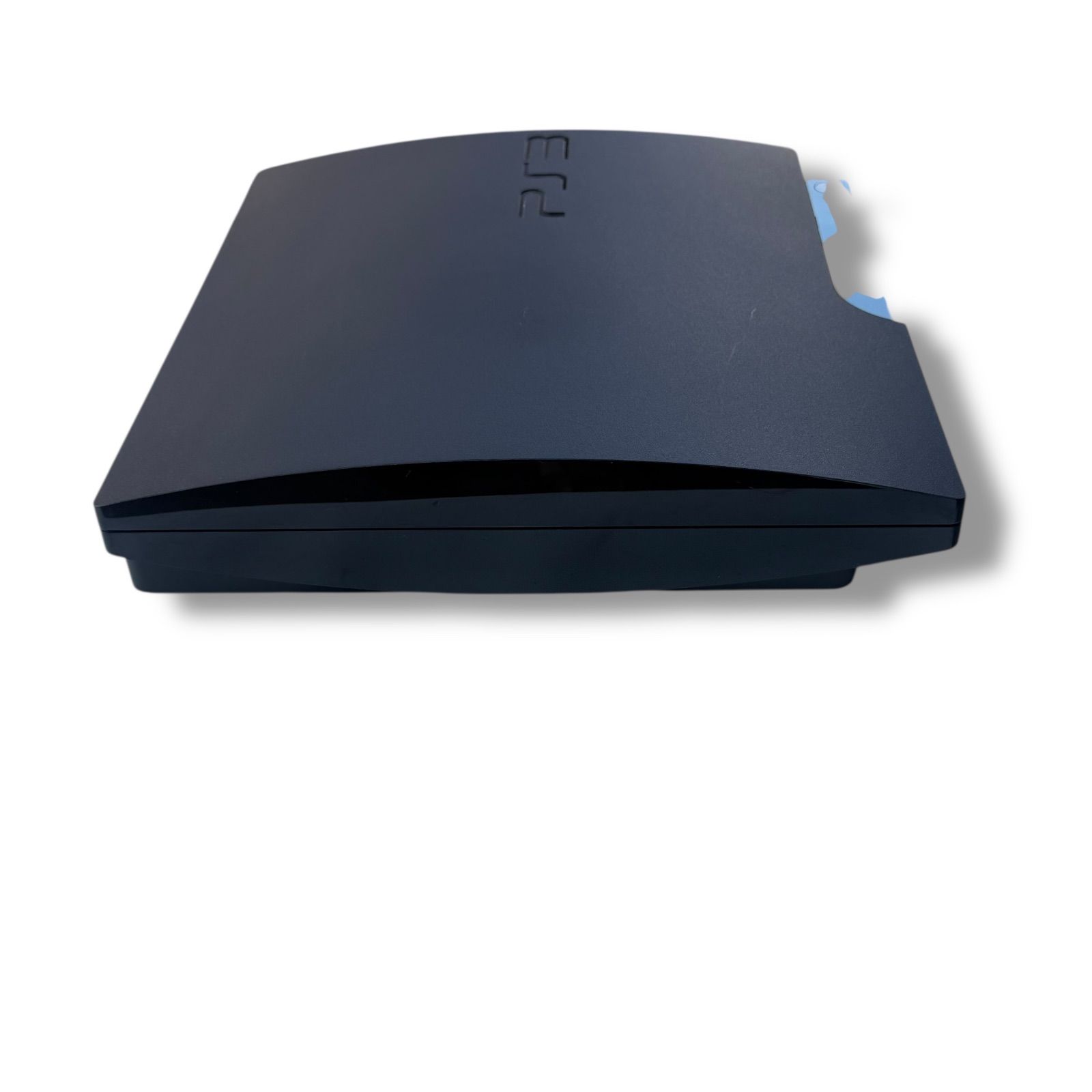 PS3 プレイステーション3