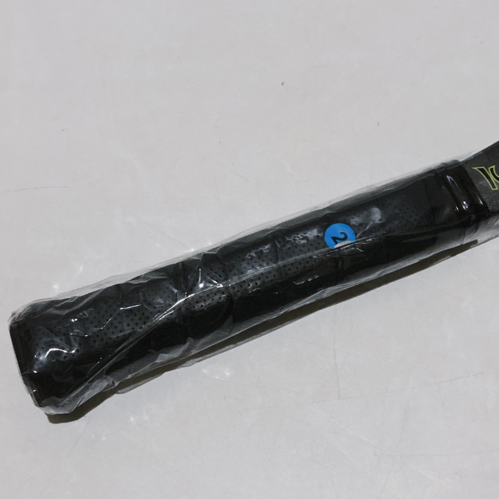 SRIXON REVO CX 2.0 G2 軟式テニスラケット スリクソン レヴォ シーエックス 2.0 LLC-HASEGAWATOSO_COM