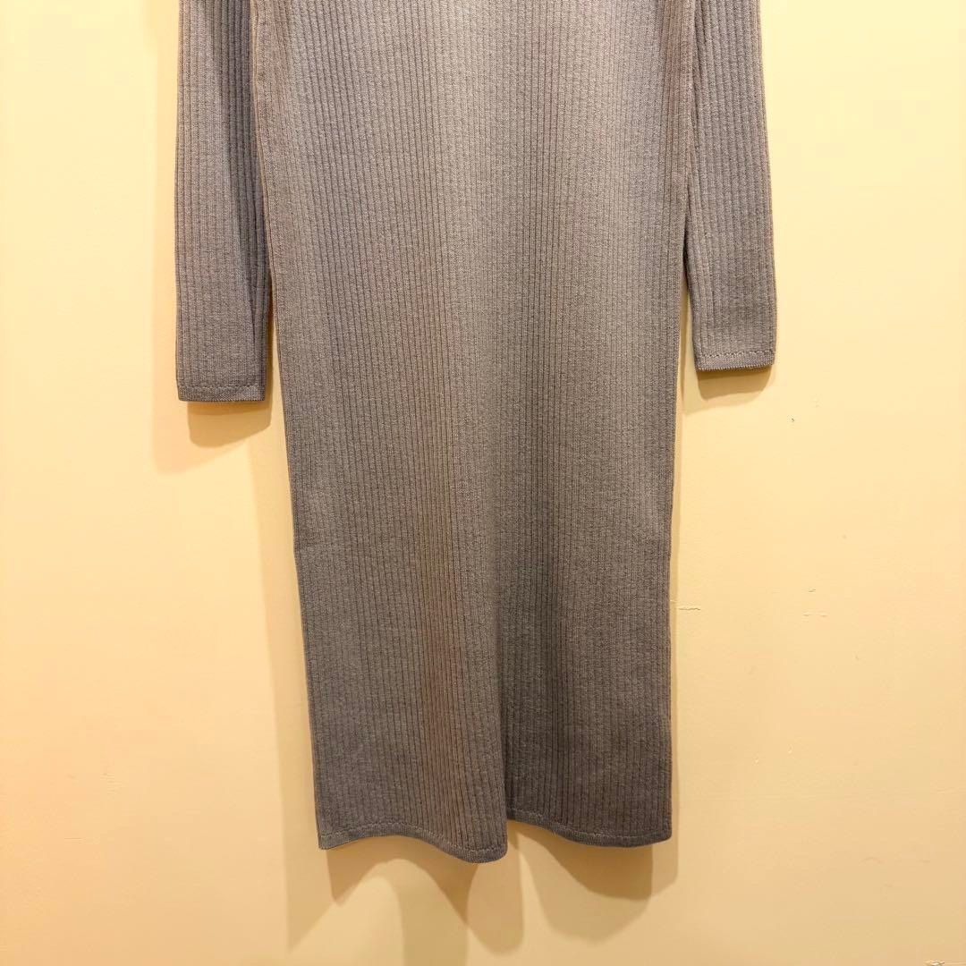 タートルネック