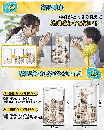 ハンドメイド オールインワンラック ワイドタイプ（ホワイト） ハンドメイド オールインワンラック ワイドタイプ（ホワイト