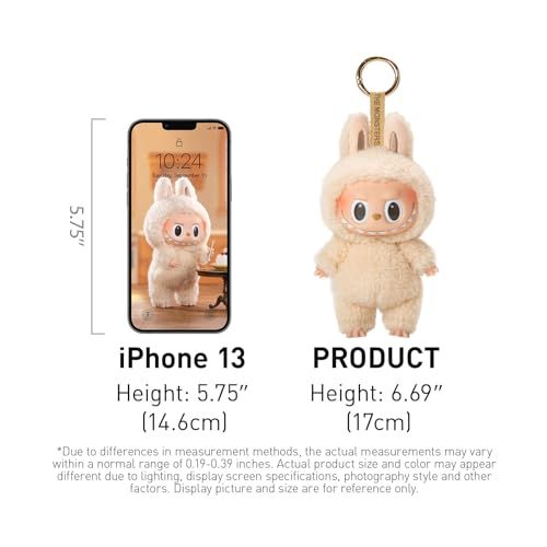 - おいしいマカロン