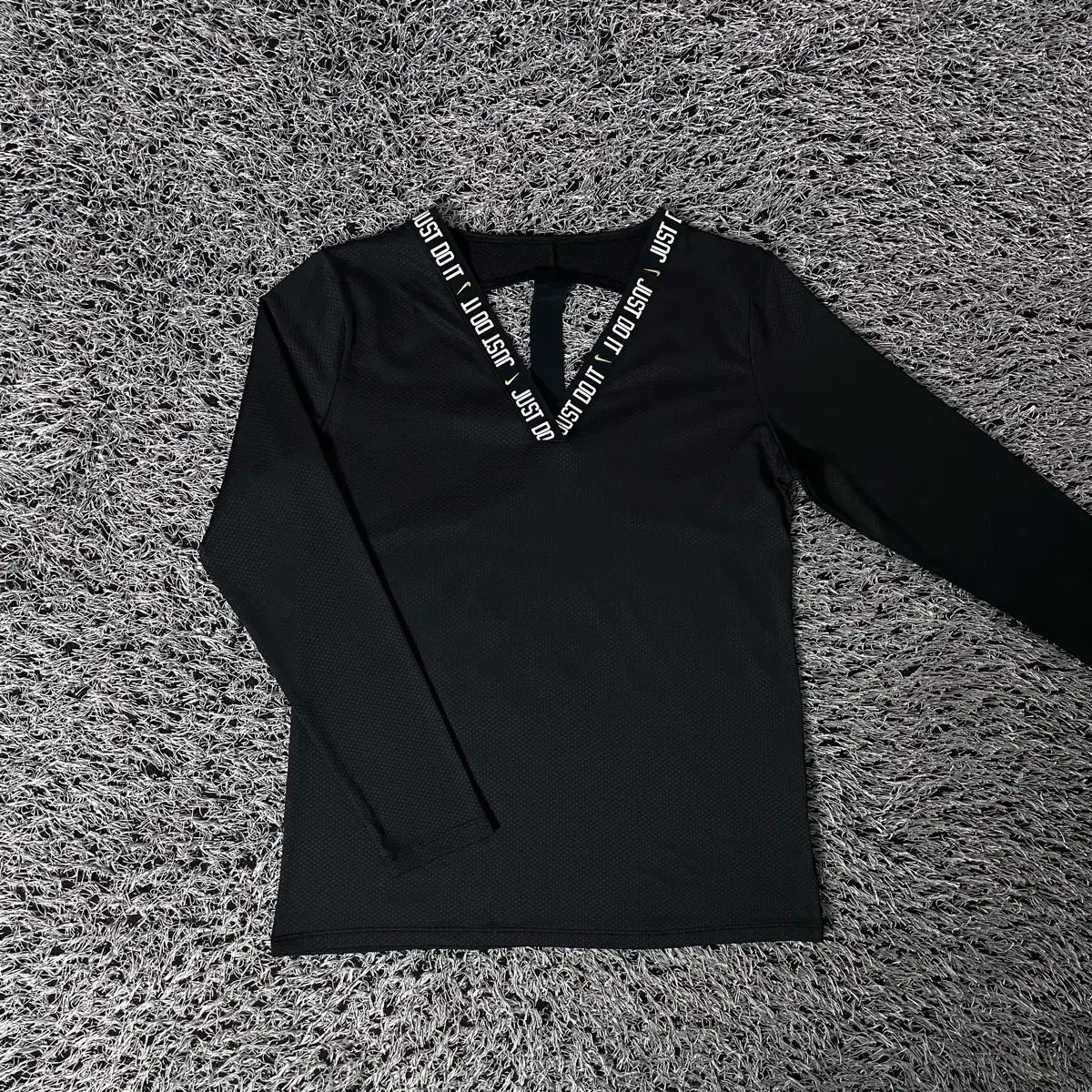 NIKE ナイキ レディース トラックジャージ Tシャツ