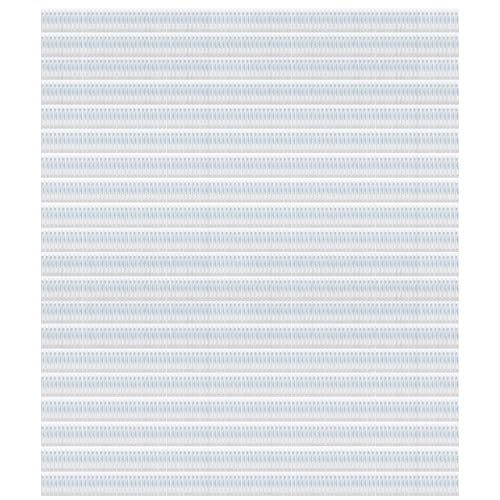 業務用 使い捨て歯ブラシ ハミガキ付 キシリトール × 2000個入り ホテルアメニティ