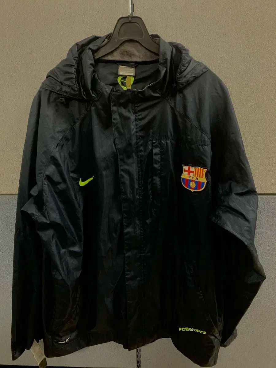 ザ・ノース・フェイス THE NORTH FACE アウトドア BCスタンダード