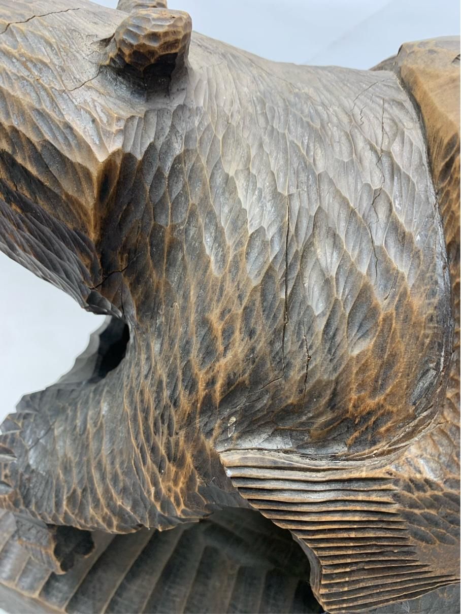 インテリア ヴィンテージ