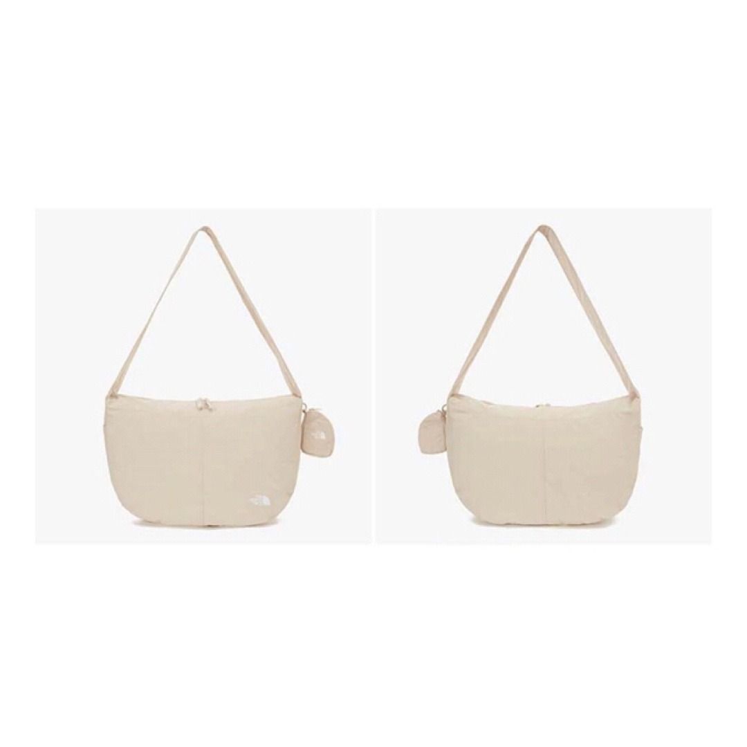 アーバンショルダーバッグ