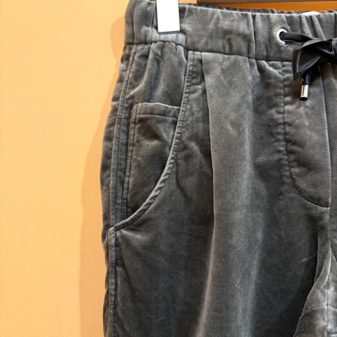 ブルネロクチネリ