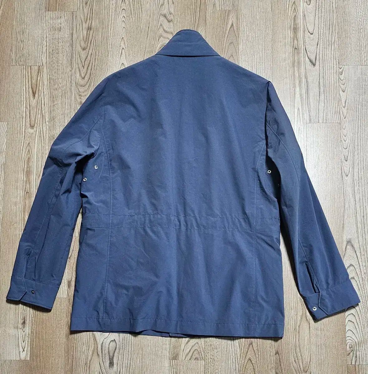 人気の新作入荷！ インディアン ライナー取り外し です 【大好評販売】