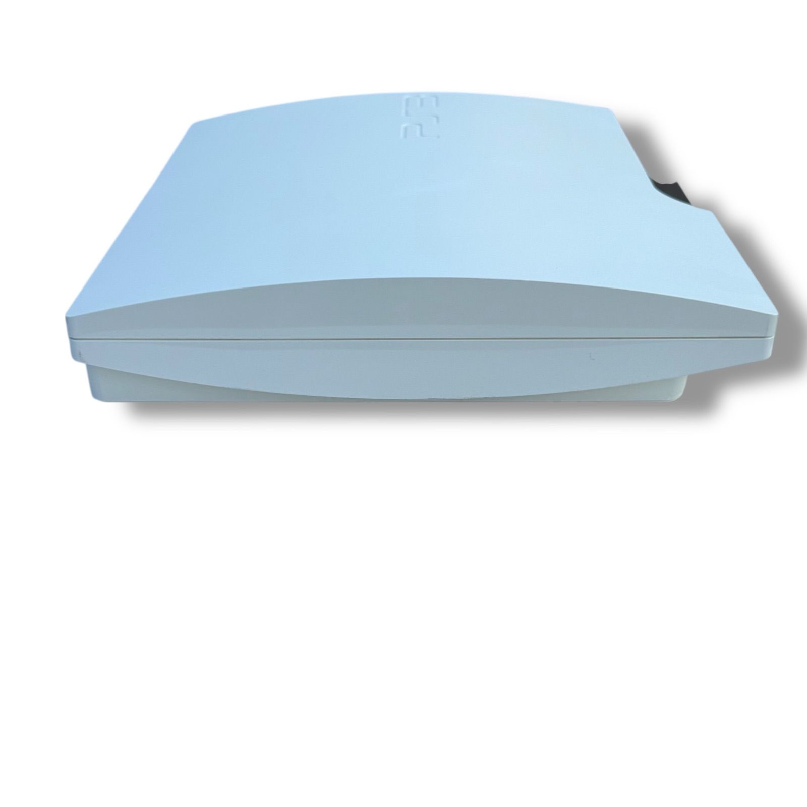 PlayStation3 CECH-2500A