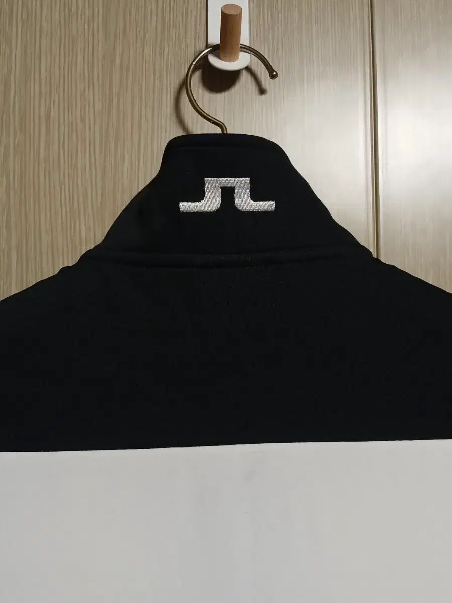 メンズ J.リンドバーグ