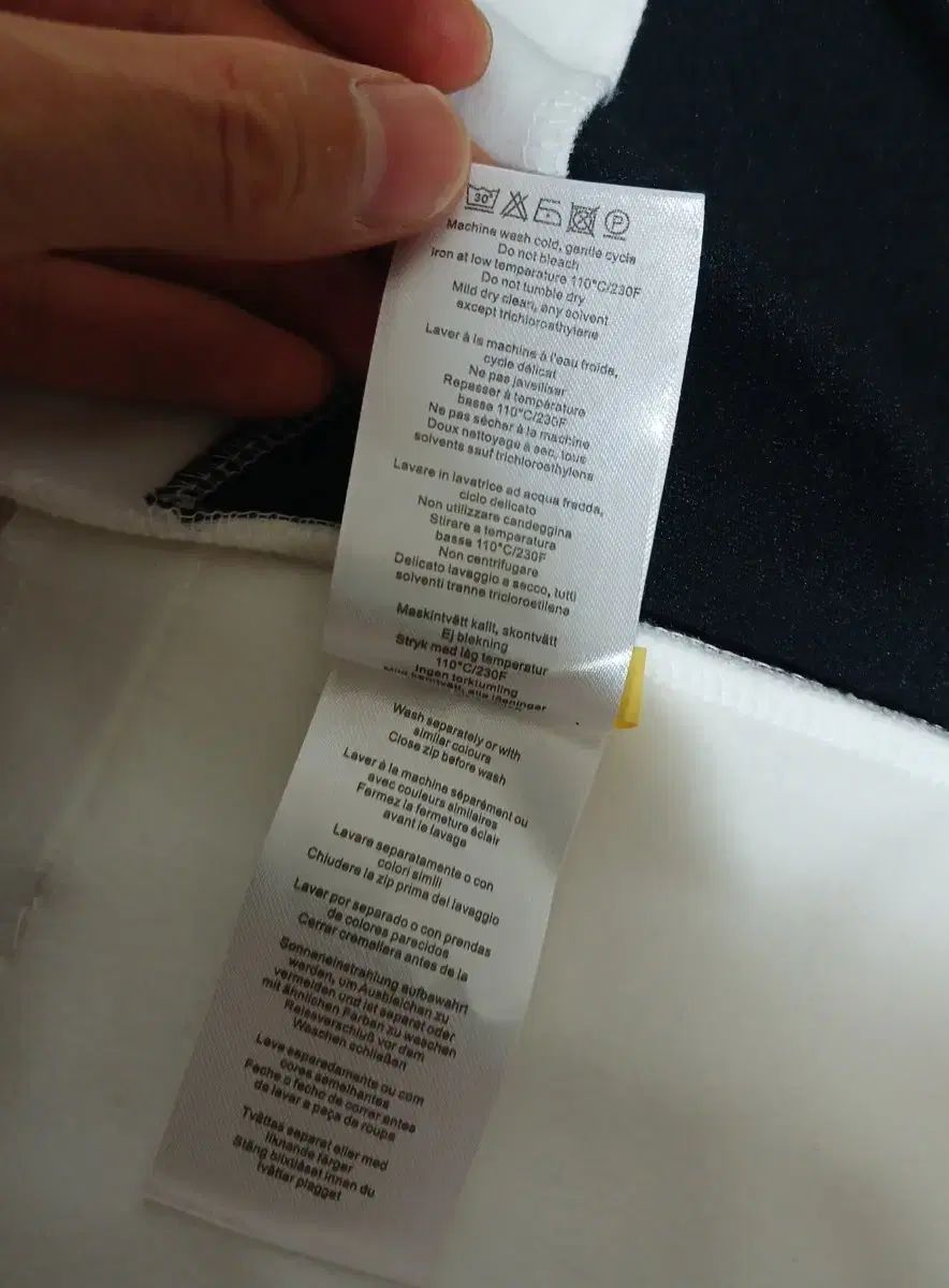 メンズ J.リンドバーグ