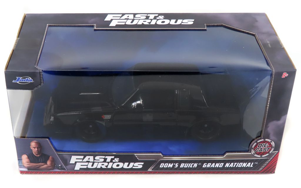 新品】ミニカー 1/64 Drivers Release 125 4個アソート [11228-125]