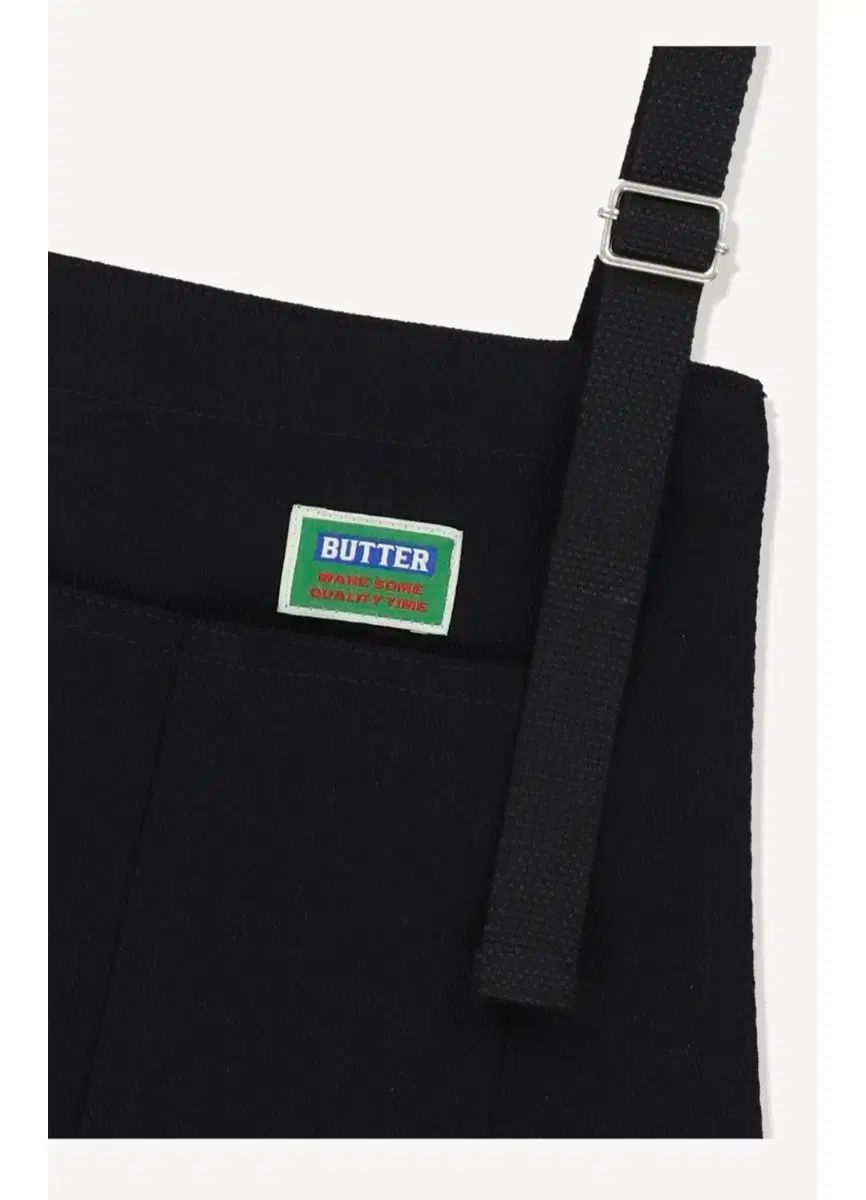 オーバーオール パンツ