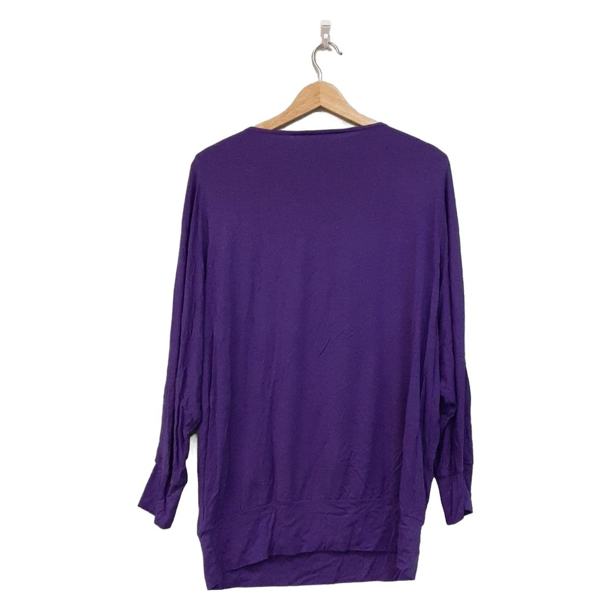 チュニック サイズ11