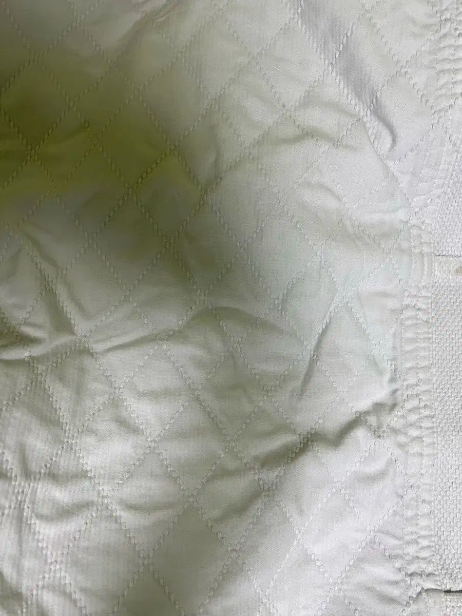 長持ち ミズノ バッグ色 選手用 柔道着 5A 3サイズ