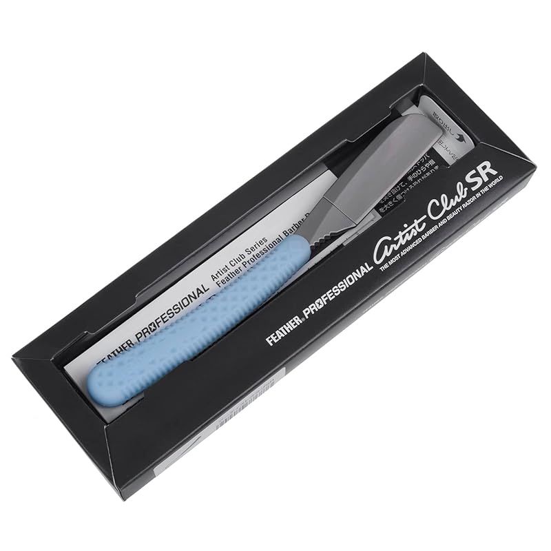 アーティストクラブ SR