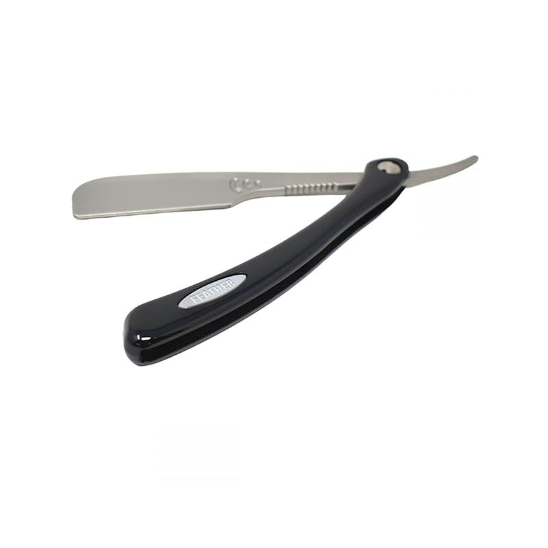 アーティストクラブ SR