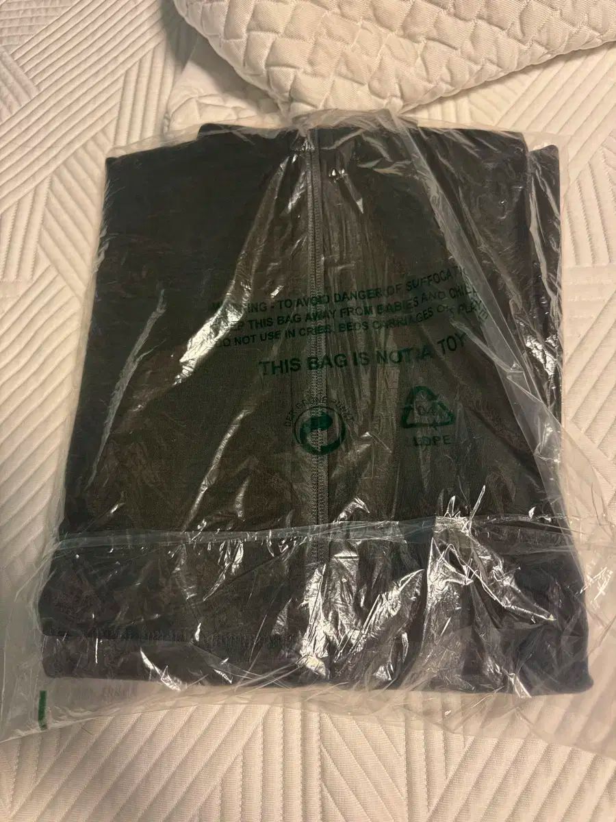 L フェールラーベン Classic キャップ WHO