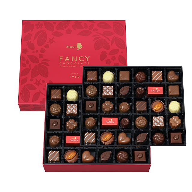 スクイッドマニア　限定　ムラマサ　村正　MURAMASA スクイッドマニア 限定 ムラマサ 村正 MURAMASA