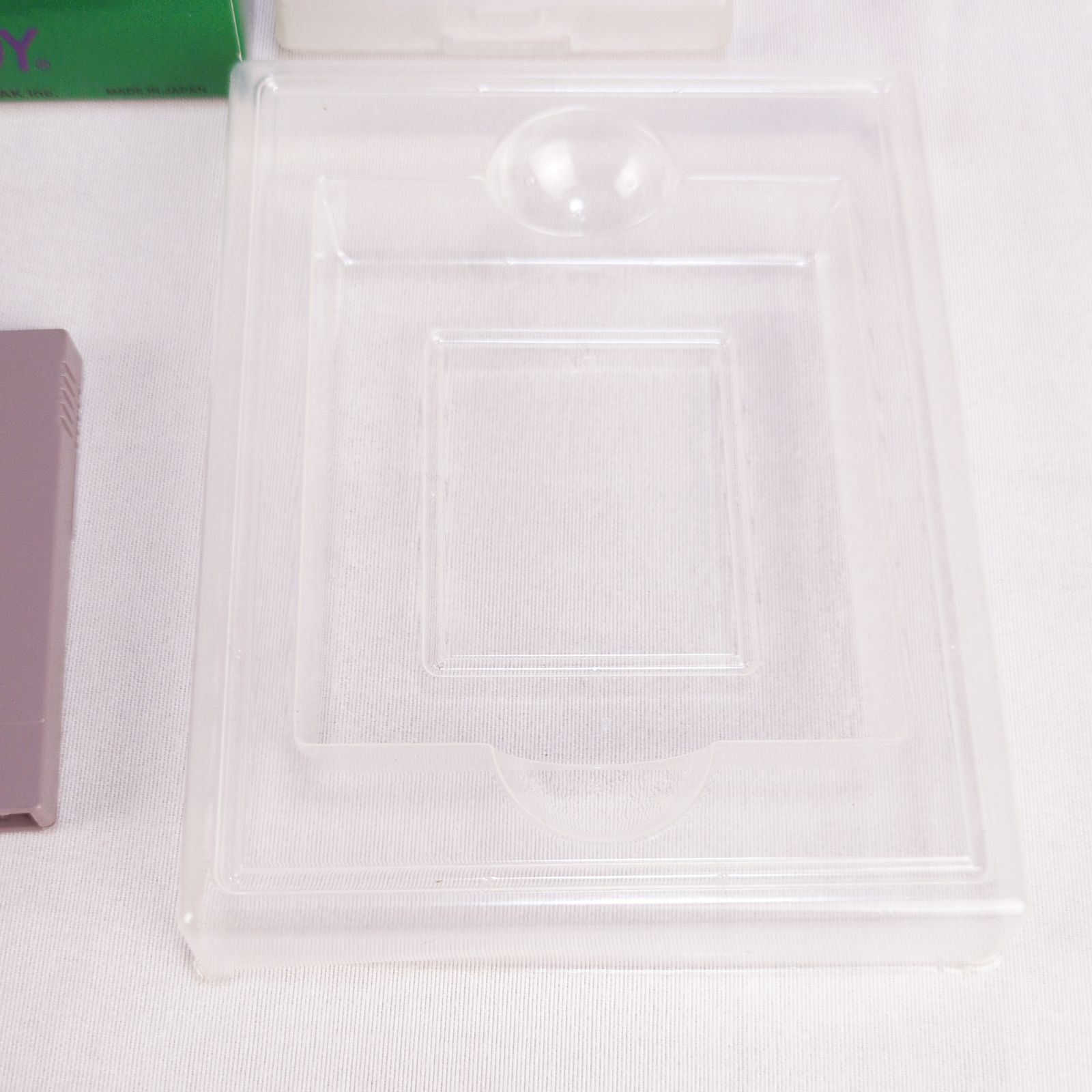 説明書あり 7748-0331