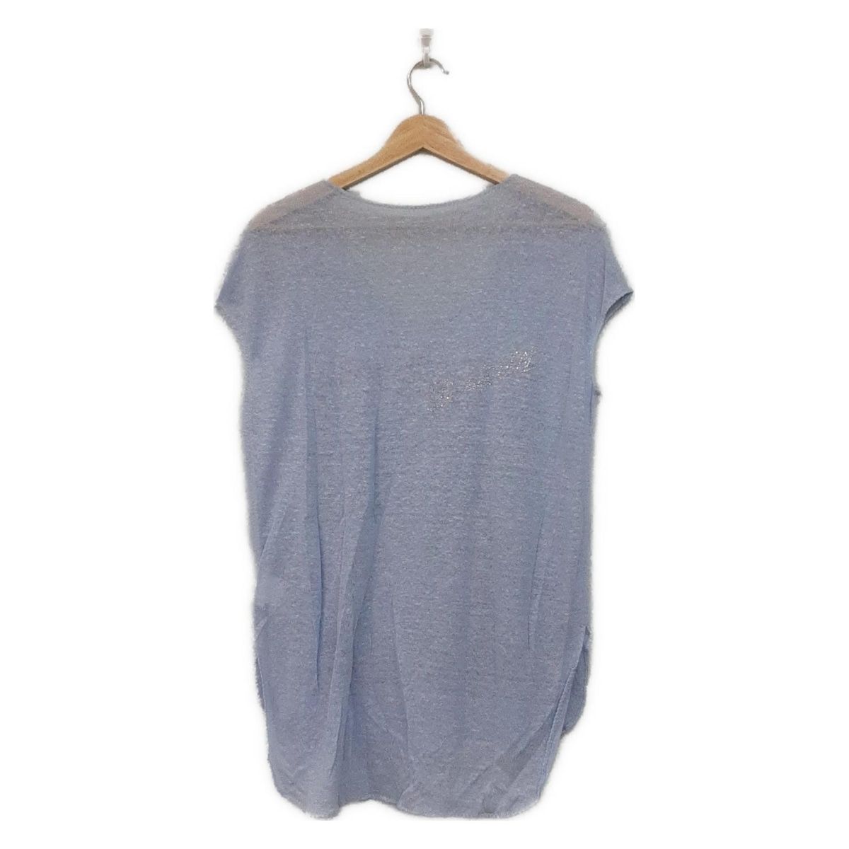 チュニック サイズ11