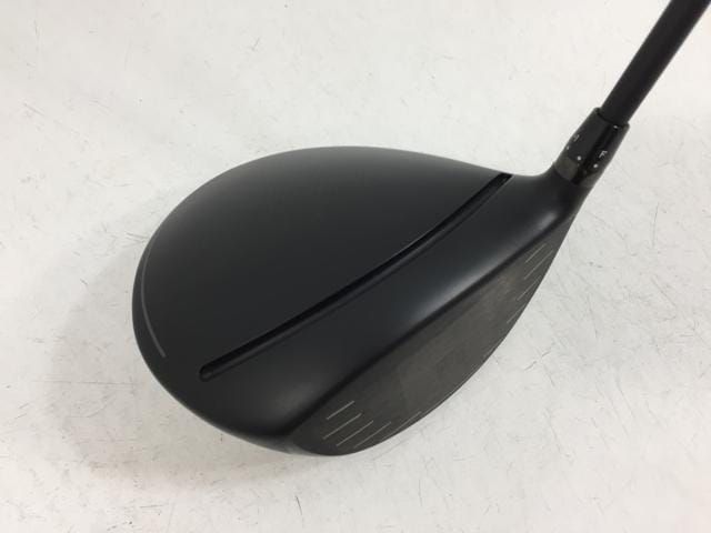 ゴルフクラブ 超 ダイワ グローブライド ONOFF ドライバー 赤 AKA 2025 スムースキックMP 524 D 1 W