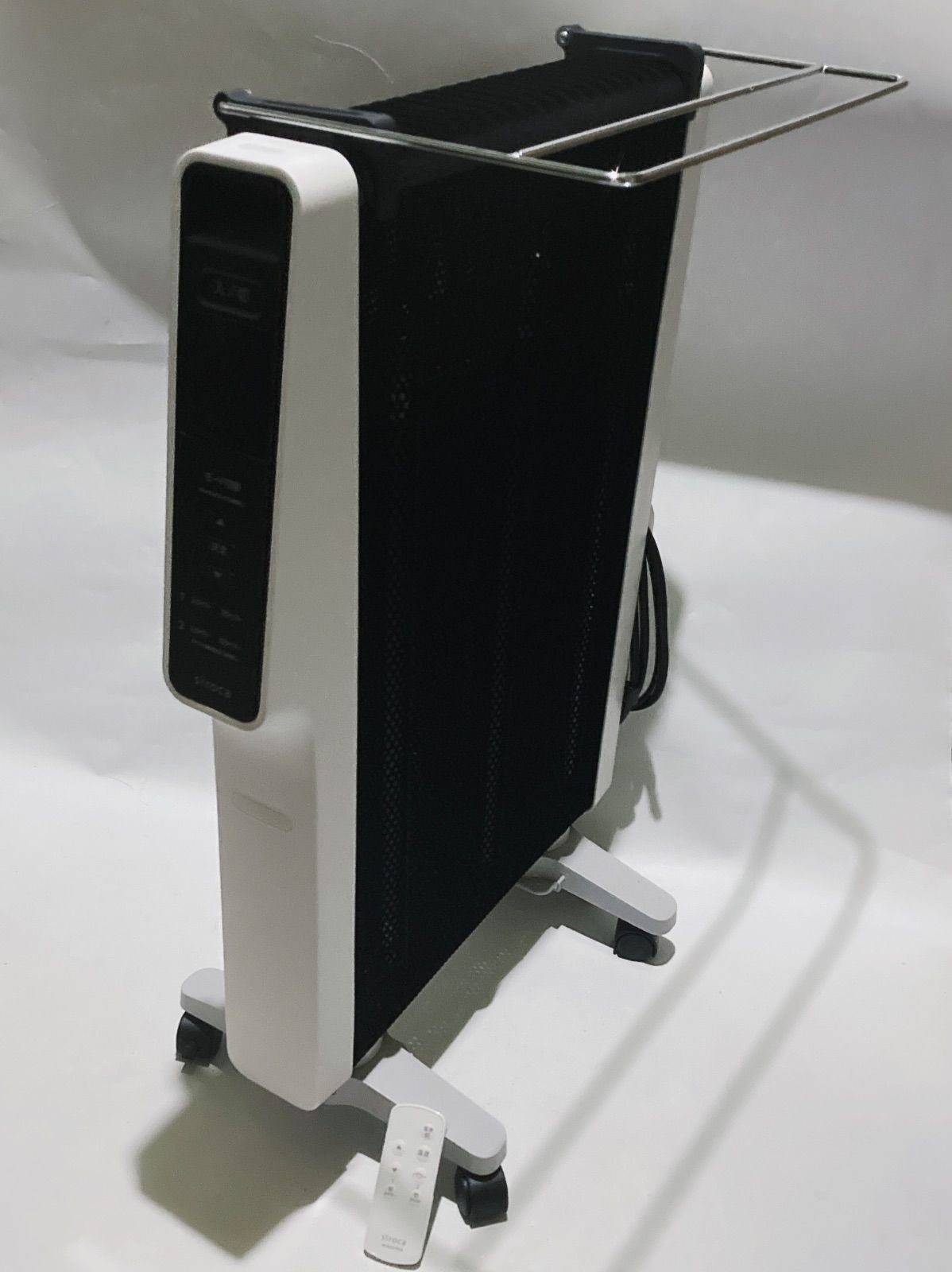 かるポカ SN-M371