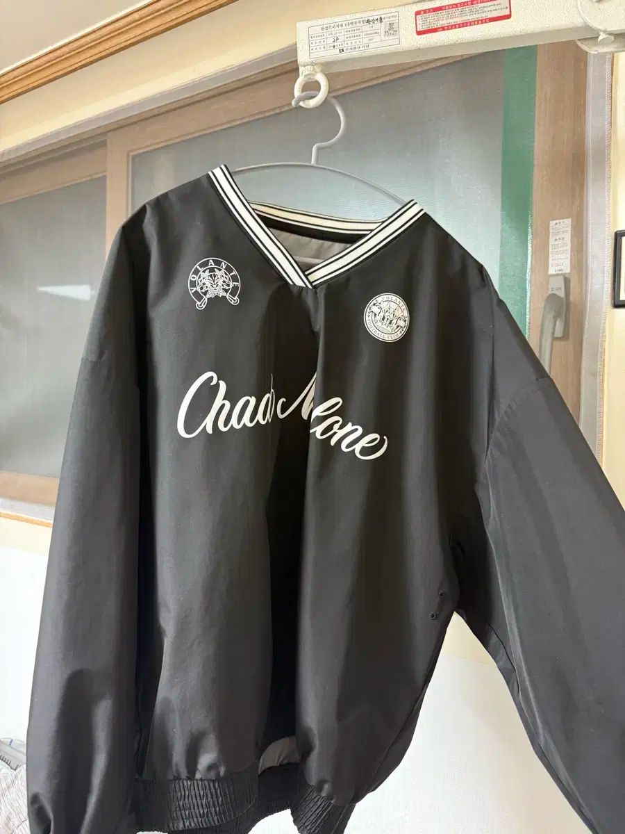 VOLANTE ボランテ サウナスーツ ブラック 2サイズ