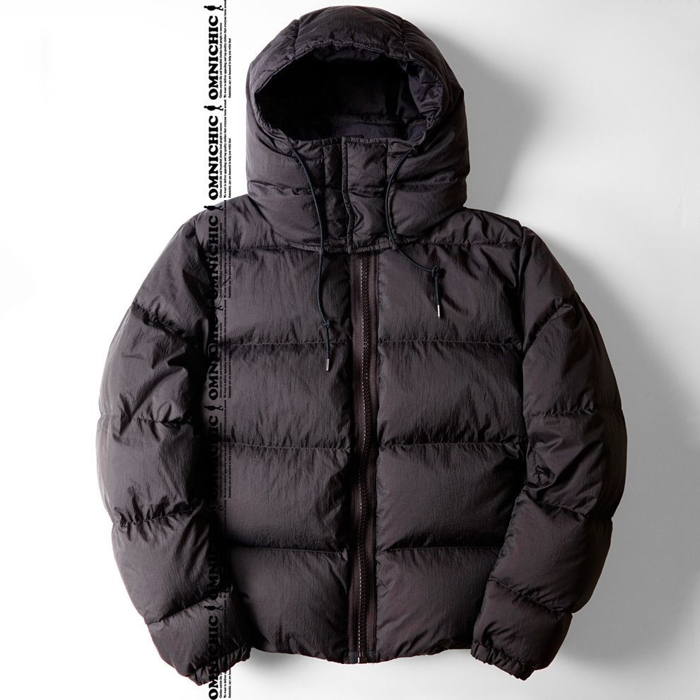 人気の Mid Layer B55/z □ 新品 【 TEN C 】 テンシー / イタリア製