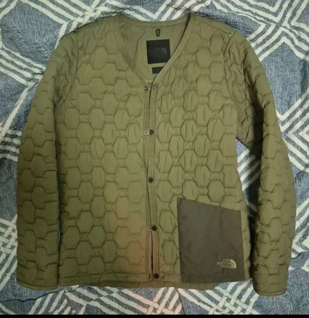 ヴァンガード ユースベルク デッキ ガチ構築 武奏烈華 Vanguard