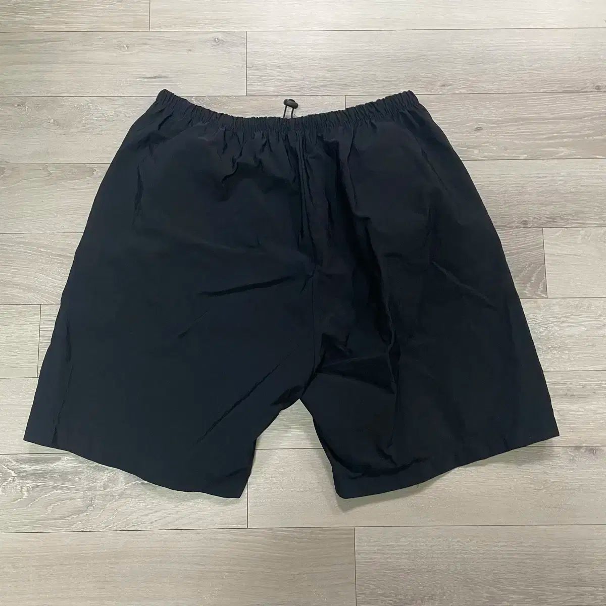 イージー Gosha Rubchinskiy ゴーシャラブチンスキー ショーツ 1