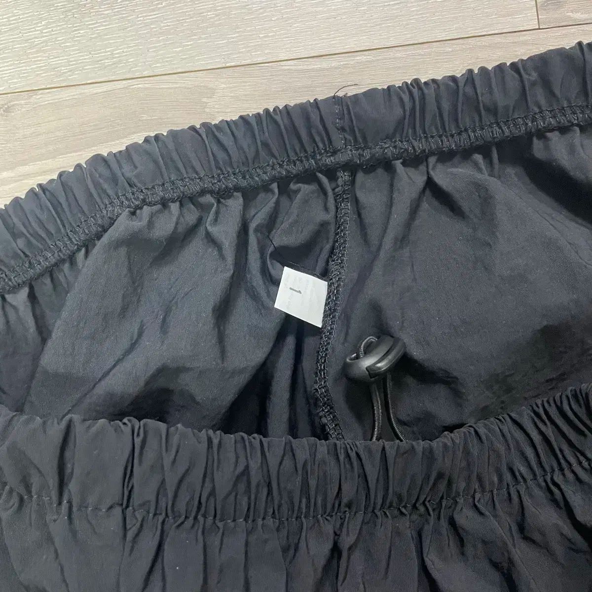 ゴーシャラブチンスキー